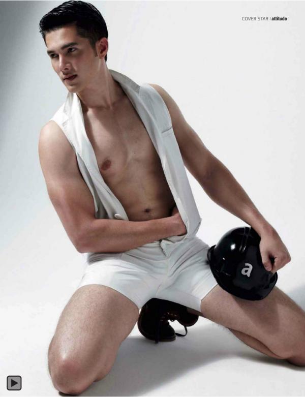 Attitude-October-2013